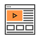 icon2