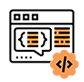 icon2