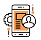 icon2
