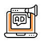 icon2