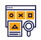 icon2