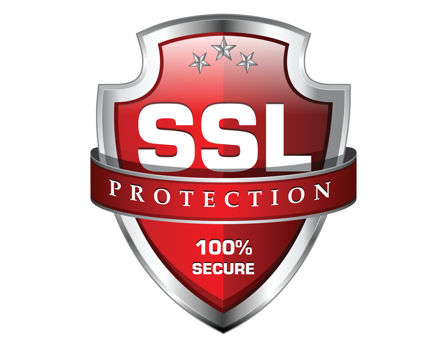 Switch Internet ssl-certificaten